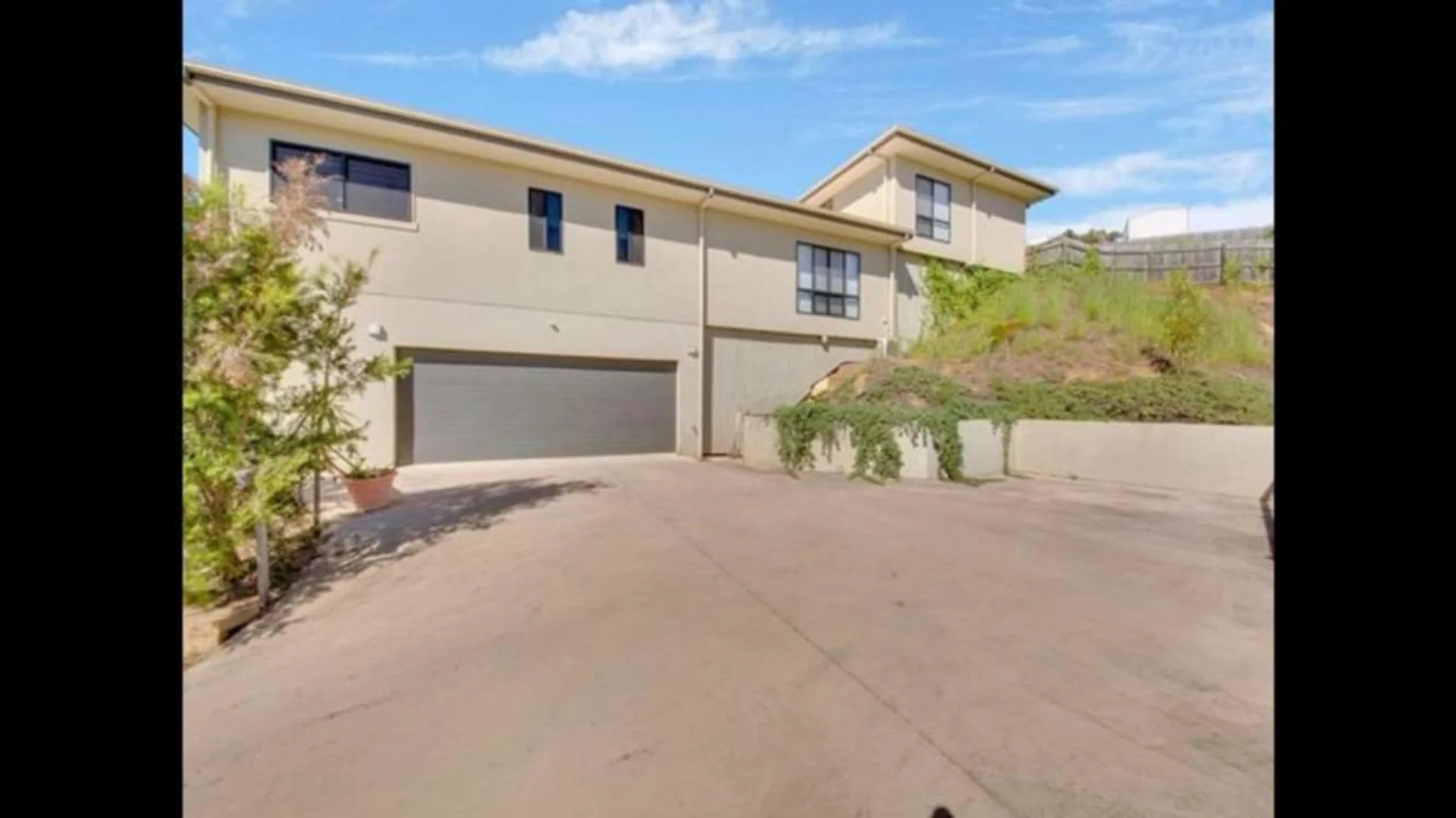Additional image 11 of 4 Koowin Dr, Kirkwood QLD 4680
