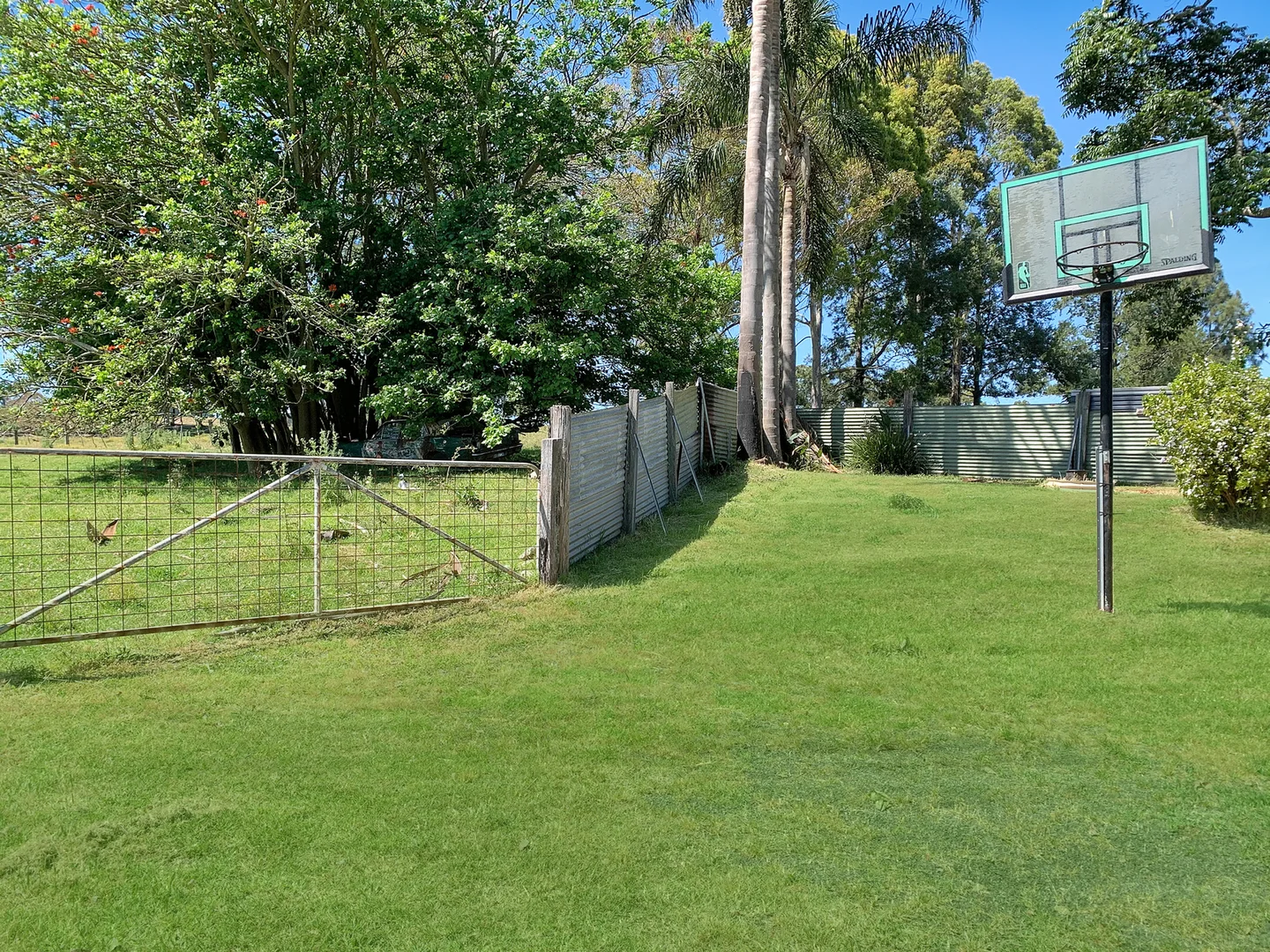 Additional image 2 of B/468 Waratah Road, Mangrove Mountain NSW 2250