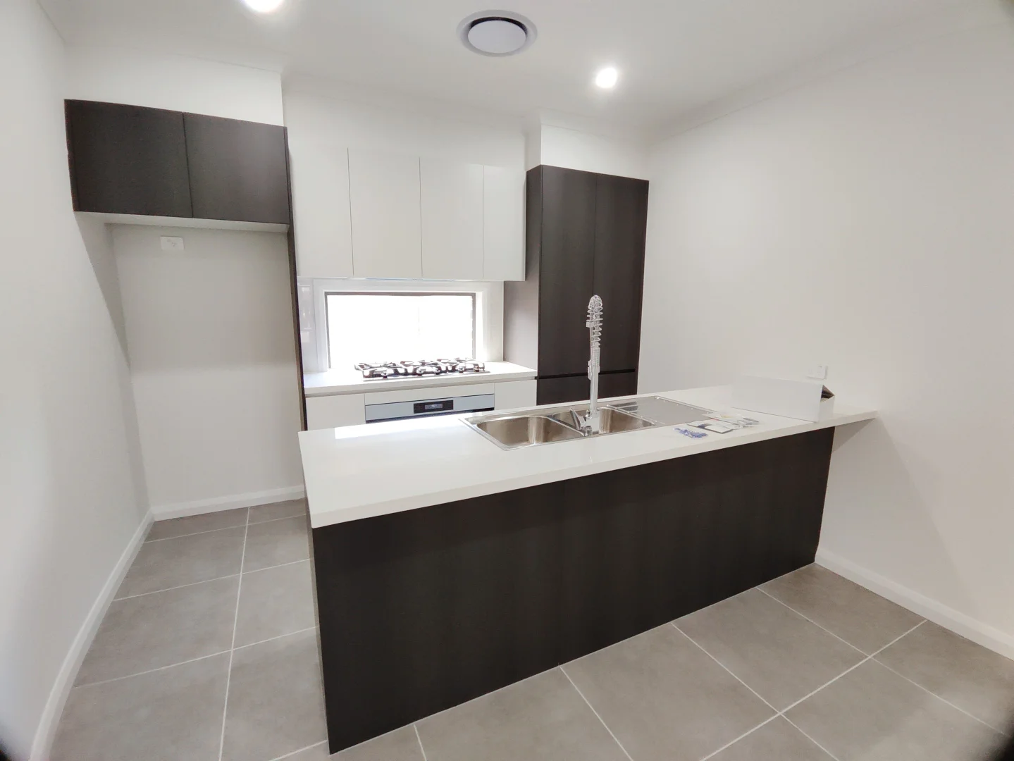 Additional image 3 of 18A Barbara Street, Cobbitty NSW 2570