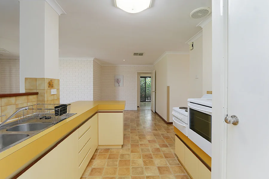 Additional image 5 of 9B Klem Avenue, Salter Point WA 6152