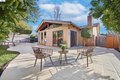 Additional image 46 of 1621 Harvest Rd, Pleasanton, CA, 94566