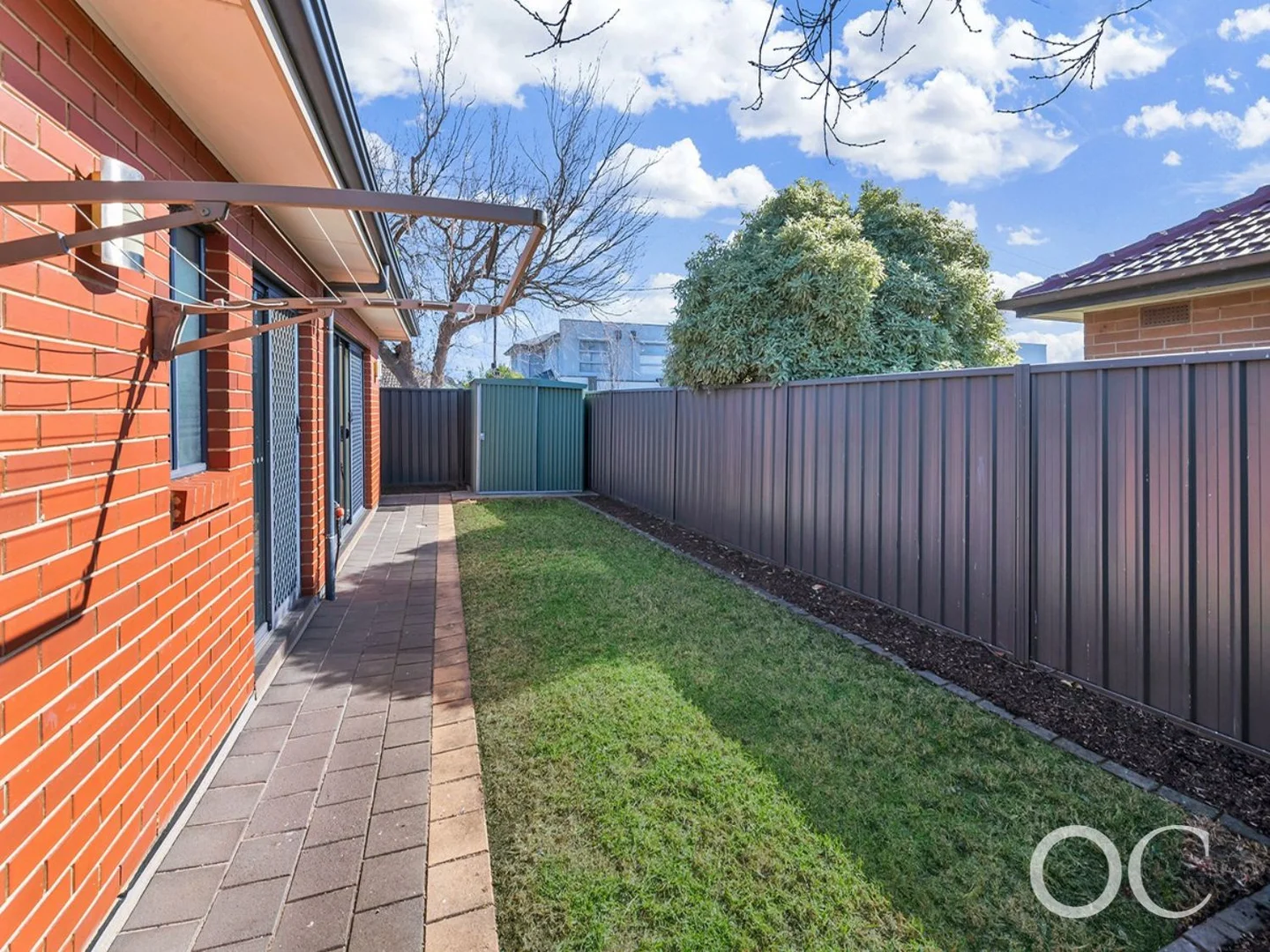 Additional image 15 of 32 Waterman Terrace, Mitchell Park SA 5043