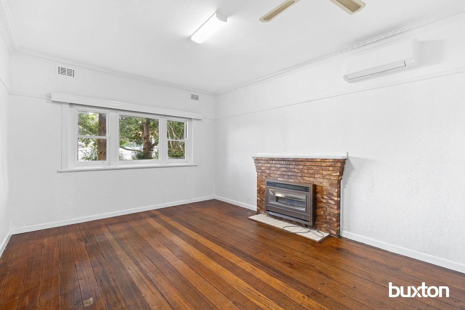 15 Albert Avenue, Boronia VIC 3155
