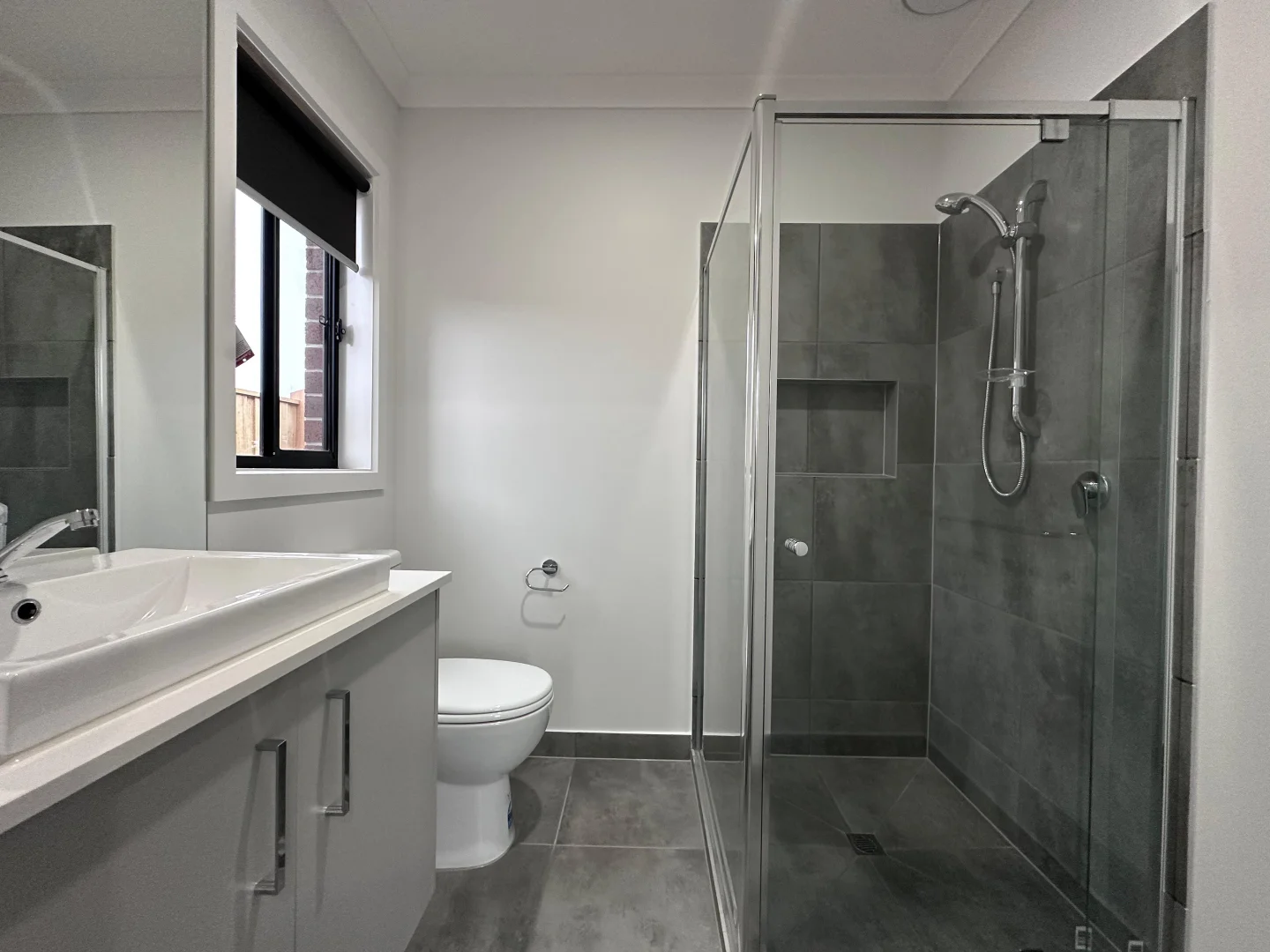 Additional image 7 of 24 Bonito Street, Melton South VIC 3338