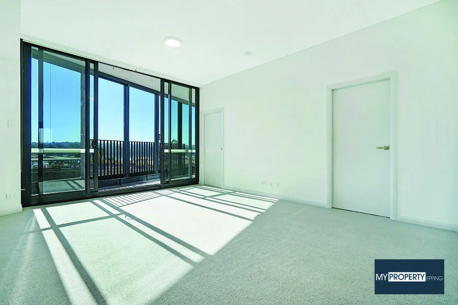 Additional image 6 of 301/10 Burroway Road, Wentworth Point NSW 2127