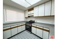 Additional image 9 of 2708 Arizona Ave Apt C, Santa Monica, CA, 90404