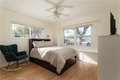 Additional image 15 of 11746 Broadway Ave, Whittier, CA, 90601