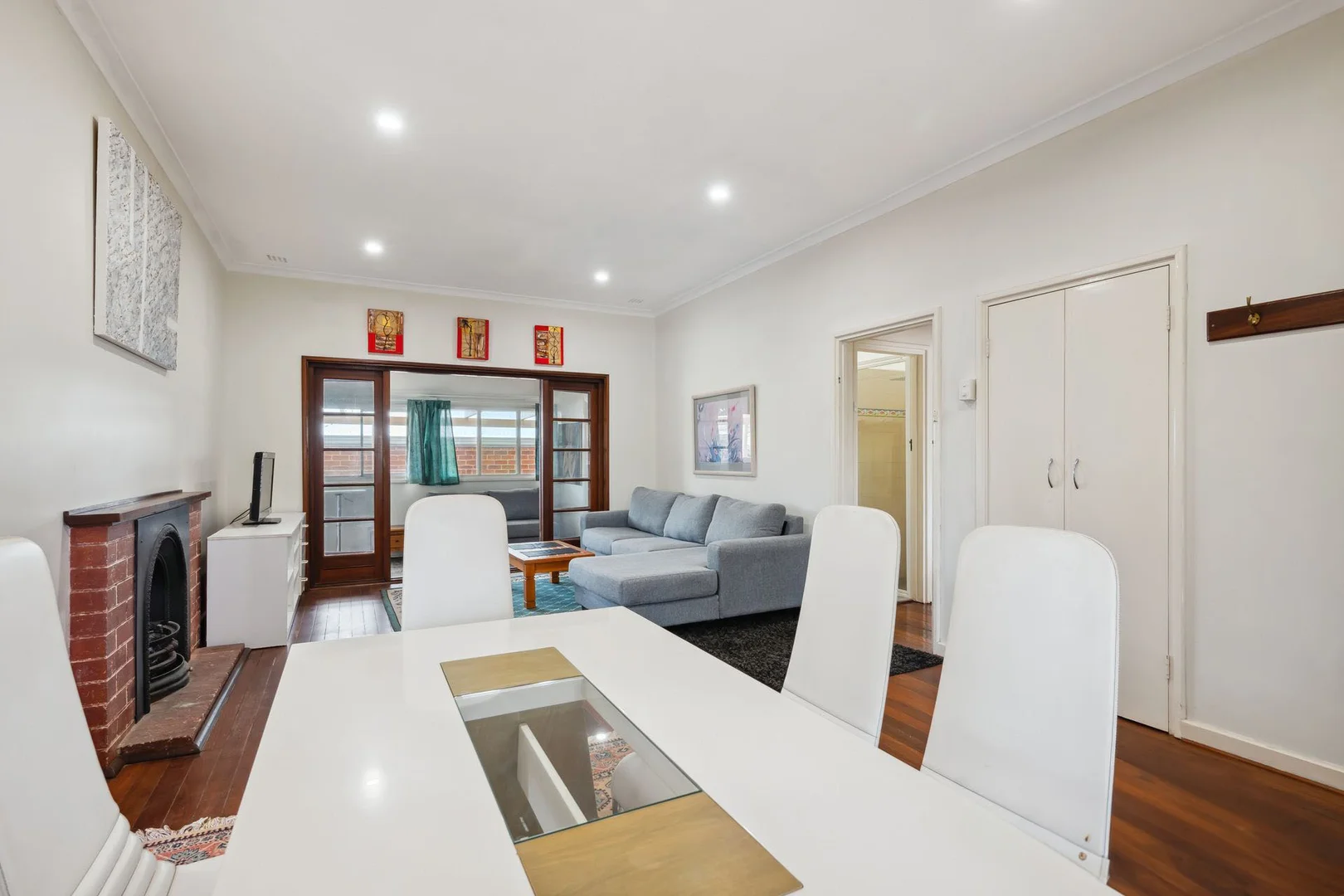 Additional image 3 of 77A Chapman Road, Bentley WA 6102