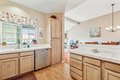 Additional image 23 of 175 Troon Way, Half Moon Bay, CA, 94019