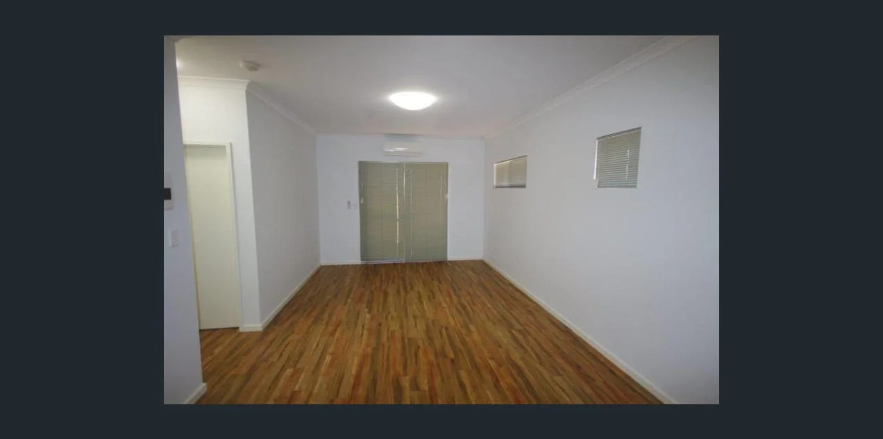 Additional image 3 of 6/6 Arika Place, Newman WA 6753