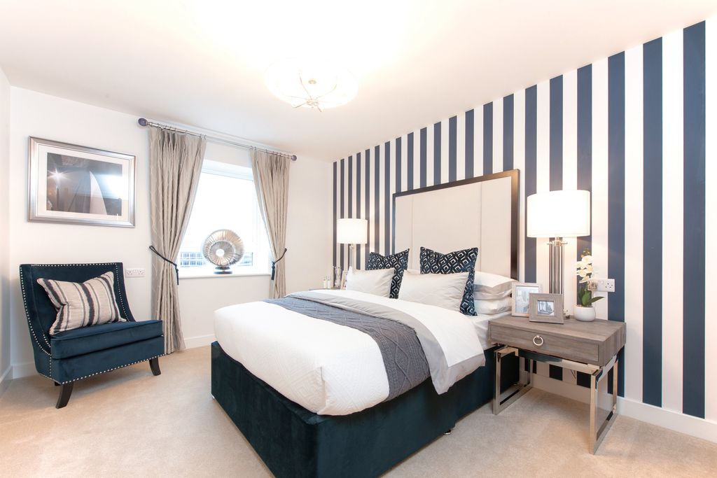 2 bed flat to rentNew Dover Road, Canterbury CT1