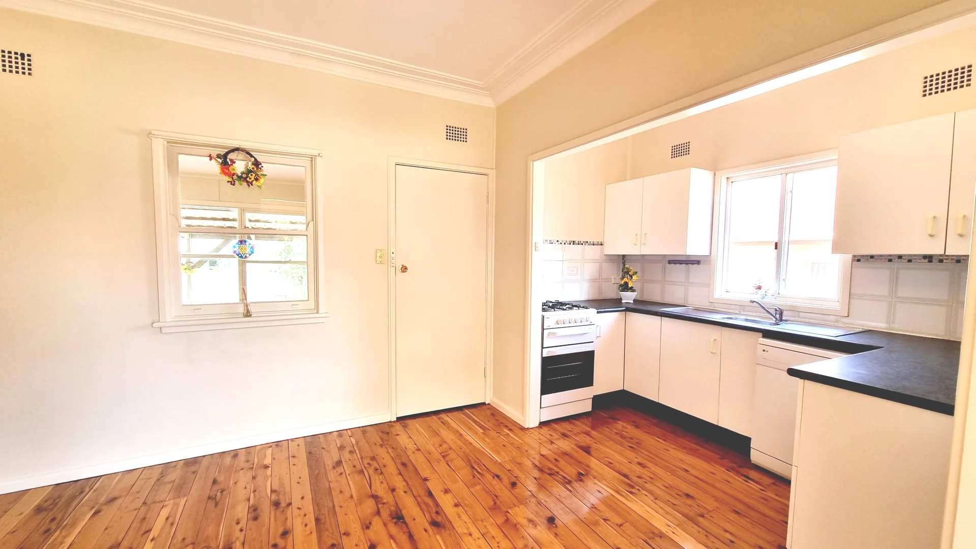 Additional image 4 of 30 Valda Street, Blacktown NSW 2148