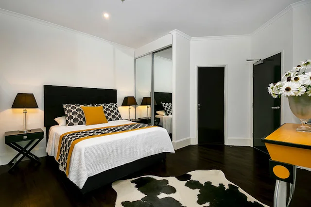 Additional image 3 of 00/105-113 Campbell Street, Surry Hills NSW 2010