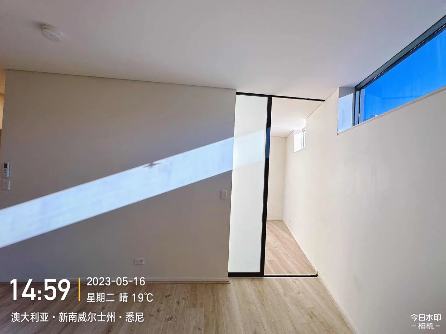 Additional image 14 of WeChat: KRL119 L2/ 5 Odea Ave, Zetland NSW 2017