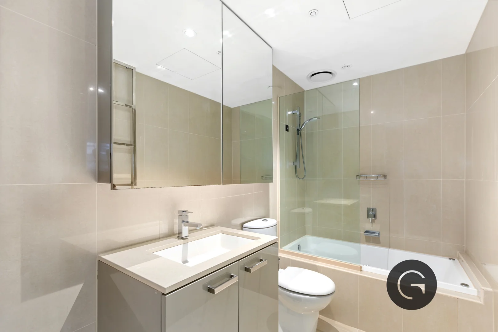 Additional image 5 of 209/452 St Kilda Road, Melbourne VIC 3004