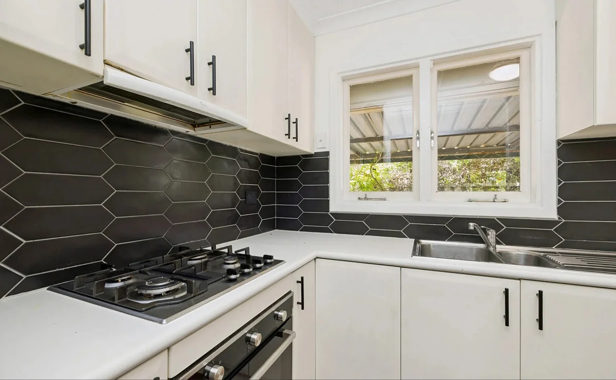 Additional image 5 of 27 Willowmead Way, Kelmscott WA 6111