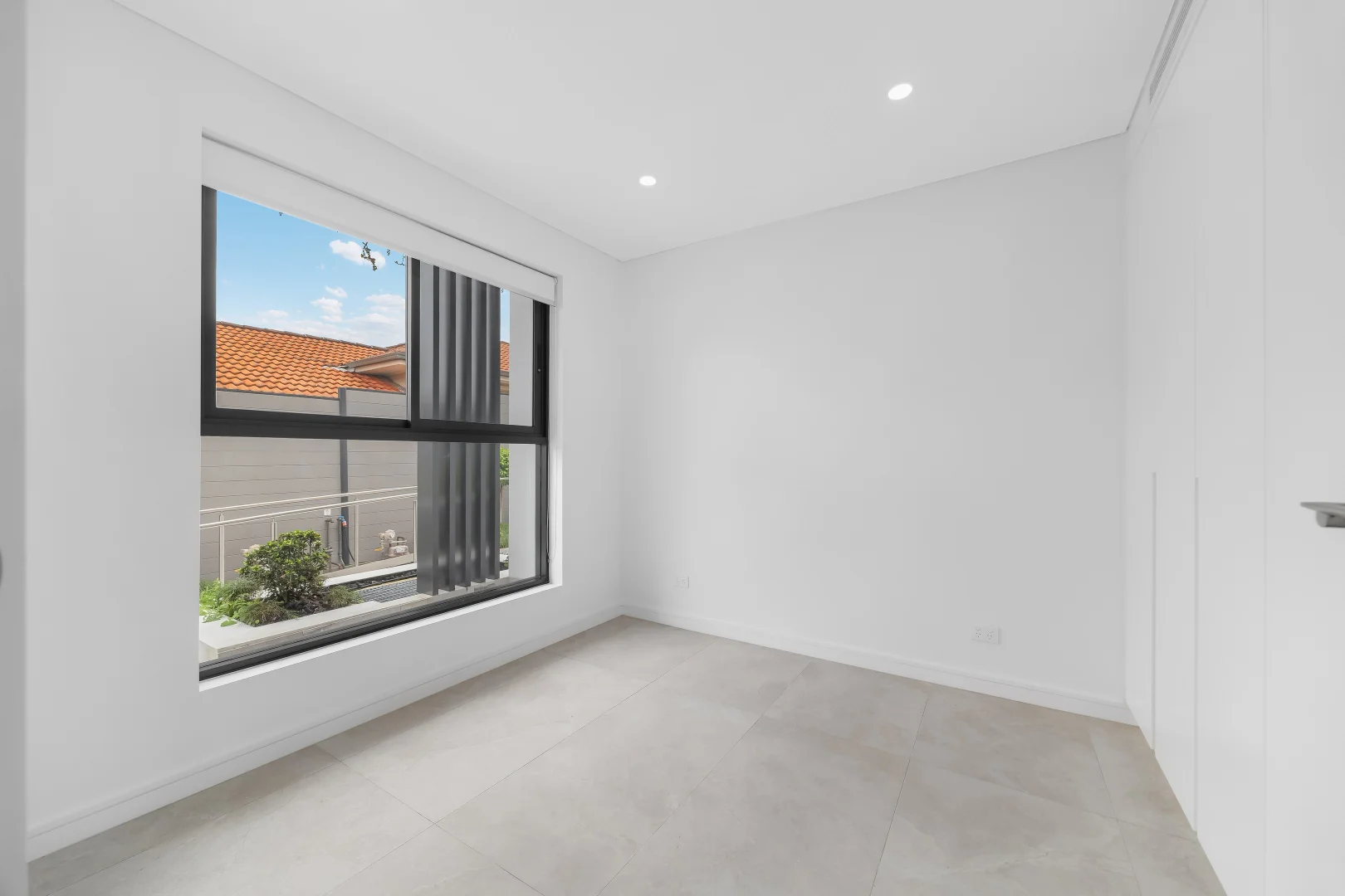 Additional image 2 of Townhouse/19A &19B Greenacre Rd, South Hurstville NSW 2221