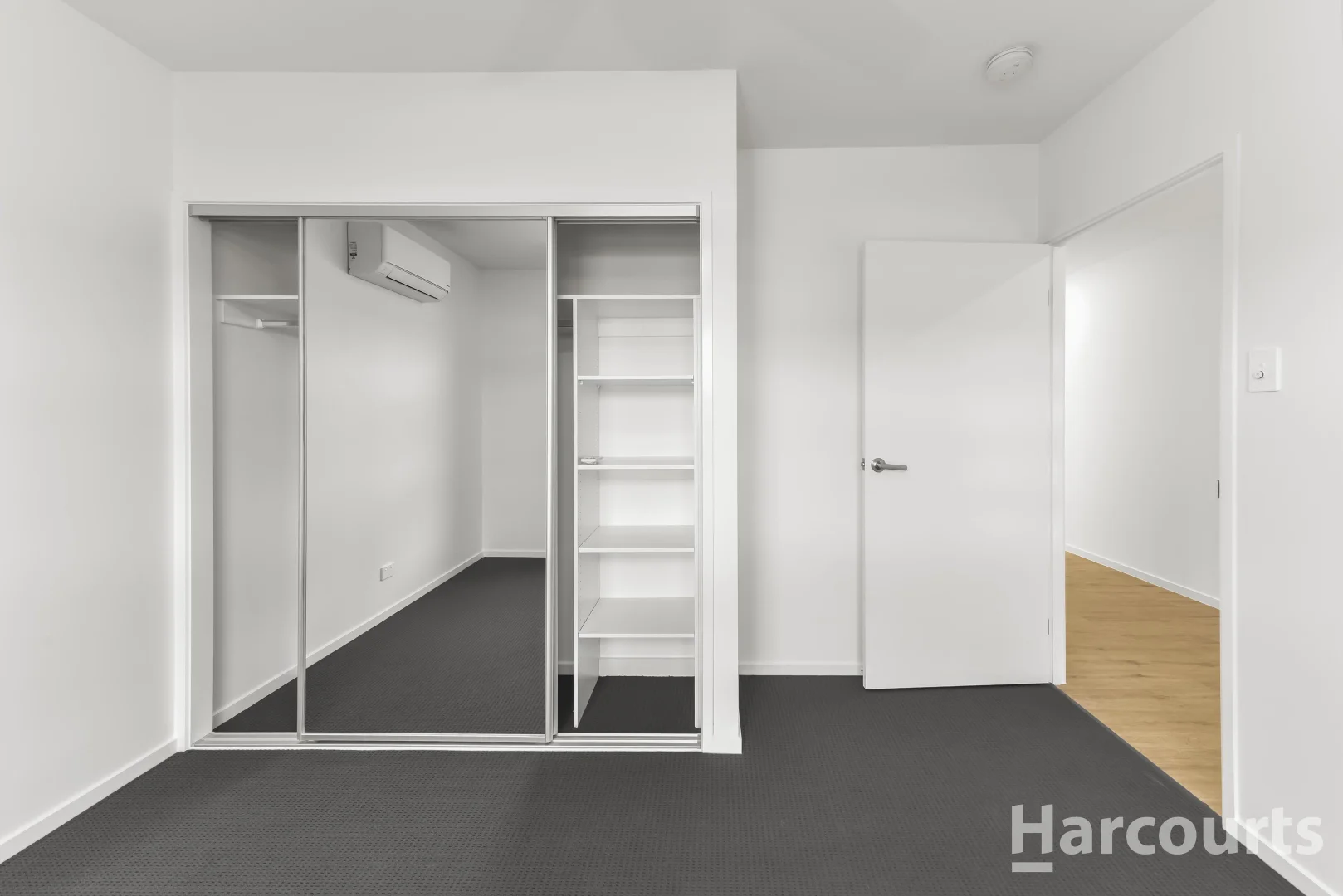 Additional image 7 of 2/12 Sarazen Street, Coral Cove QLD 4670