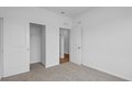 Additional image 27 of 17523 W Windemere Cir, Lockport, IL, 60441