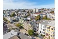 Additional image 6 of 2870 Sacramento St, San Francisco, CA, 94115