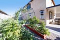 Additional image 51 of 31723 Constellation Dr, Menifee, CA, 92586