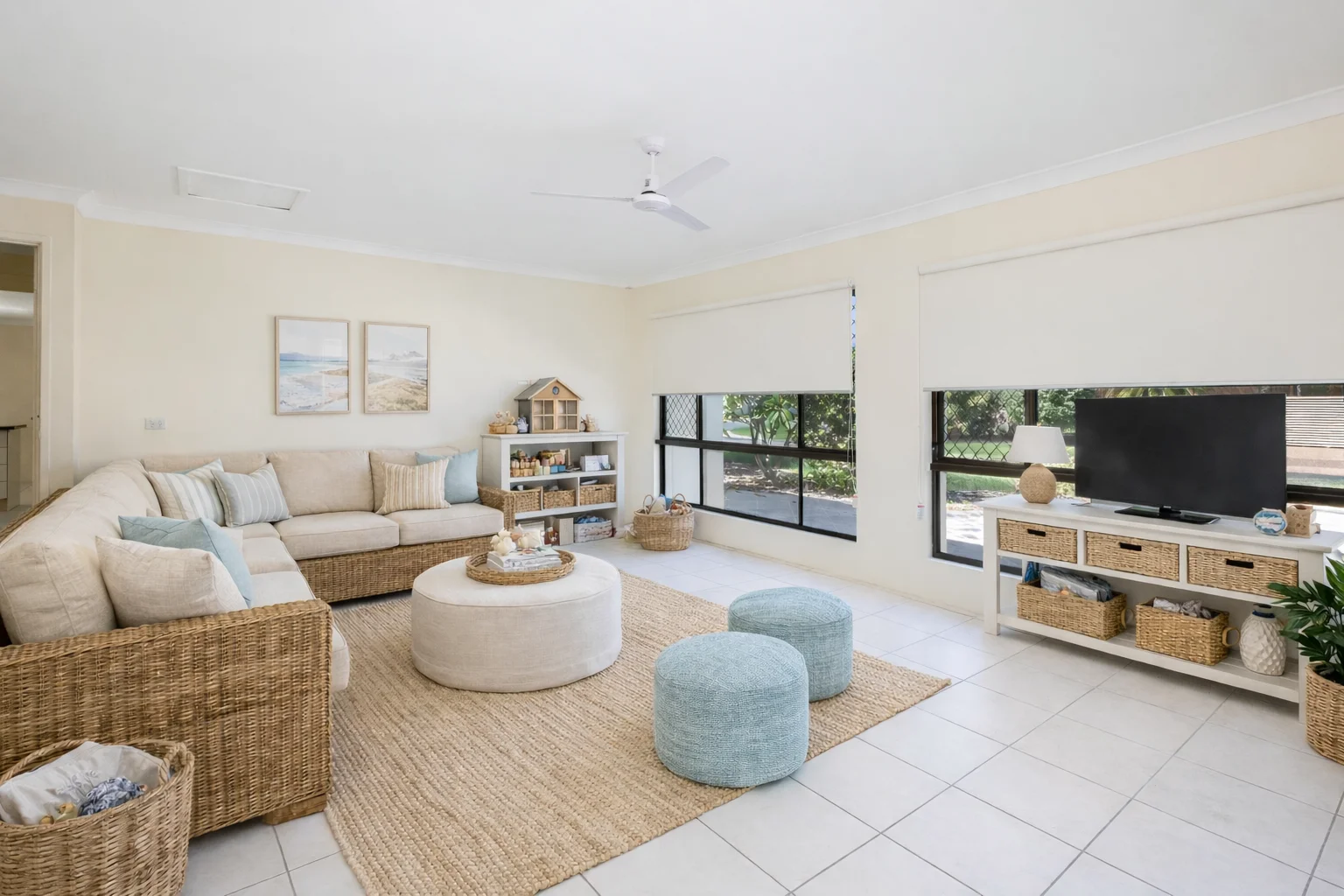 1 Koitaki Court, Runaway Bay QLD 4216