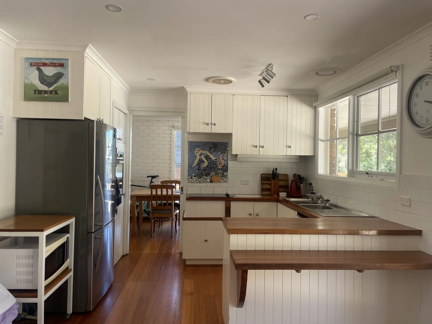 Additional image 4 of 69 Noble Street, Anglesea VIC 3230