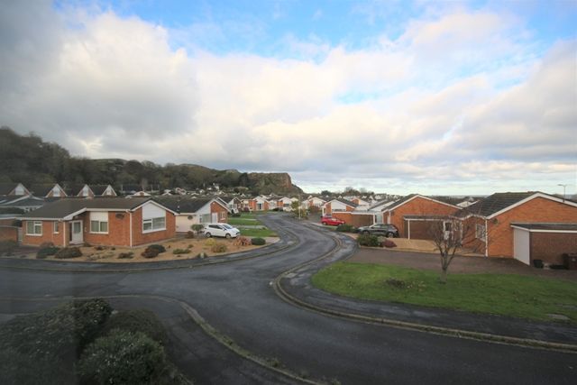 Additional image 14 of 3 bed semi-detached house to rentCoed Y Mor, Penrhyn Bay, Llandudno LL30