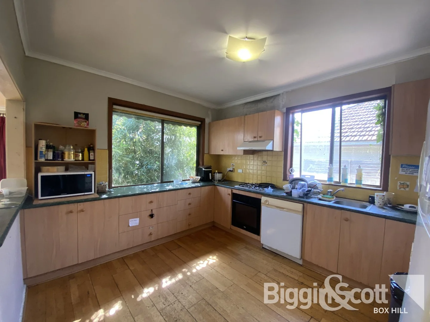 Additional image 3 of 32 Clanbrae Avenue, Burwood VIC 3125