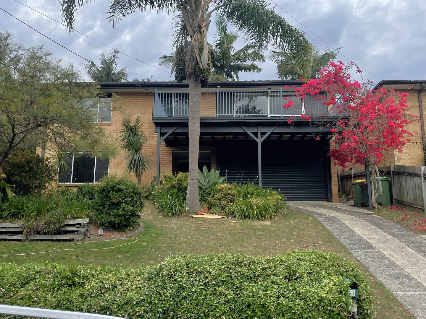 Additional image 19 of 41 Anniversary Ave, Terrigal NSW 2260
