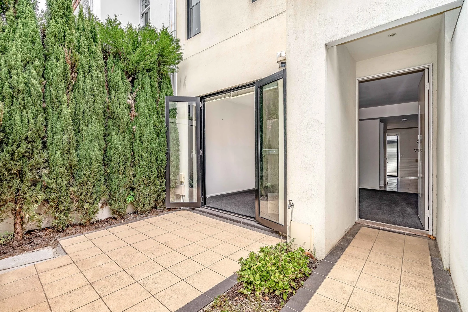 1/18 Arthur Street, South Yarra VIC 3141