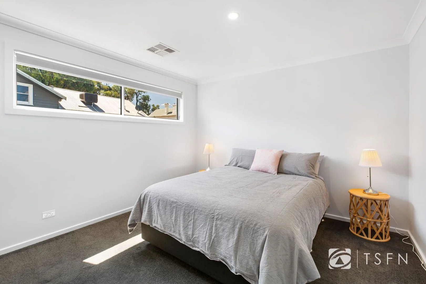 Additional image 8 of 2/60A Honeysuckle Street, Ironbark VIC 3550