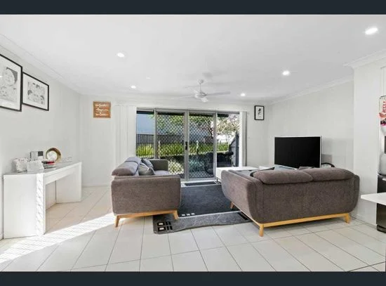 Additional image 4 of 42/32 Warrill Street, Redbank Plains QLD 4301