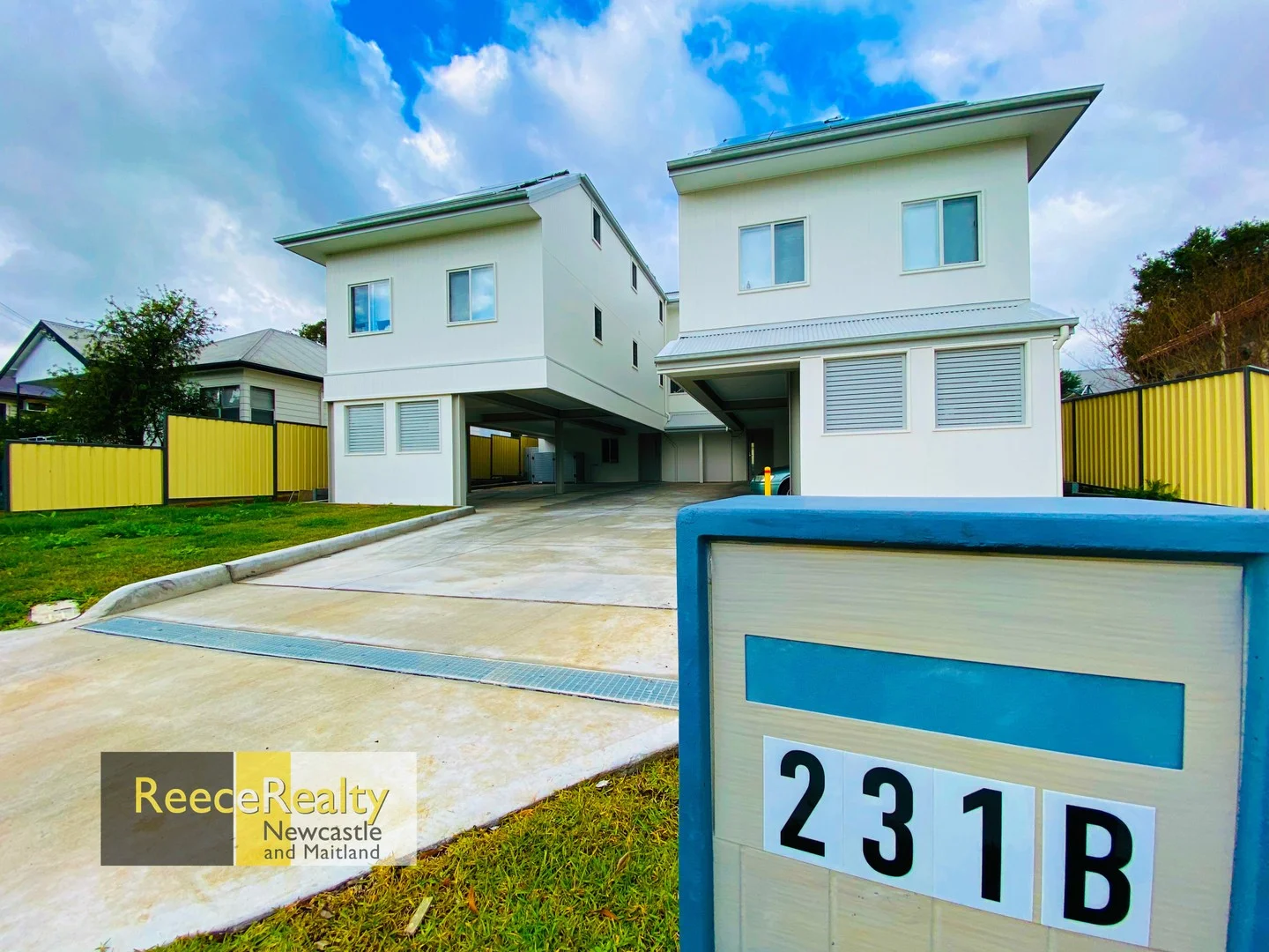 231 Sandgate Road, Birmingham Gardens NSW 2287
