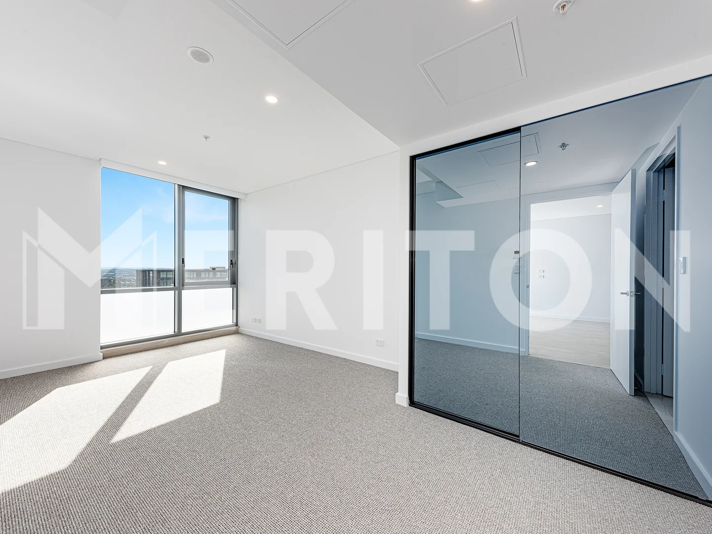 Additional image 5 of 2C/8 Uhrig Rd, Lidcombe NSW 2141