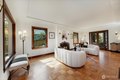 Additional image 3 of 6517 Fremont Ave N, Seattle, WA, 98103