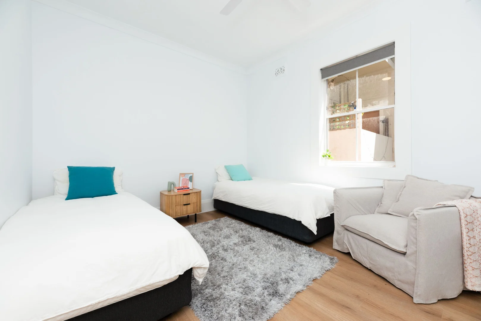 Additional image 14 of 284 Bondi Road, Bondi NSW 2026