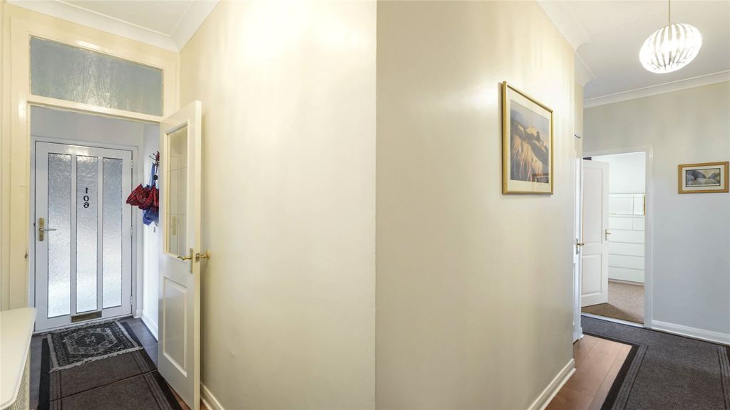Additional image 6 of 2 bed flat for saleMary Street, Laurieston, Falkirk, Stirlingshire FK2