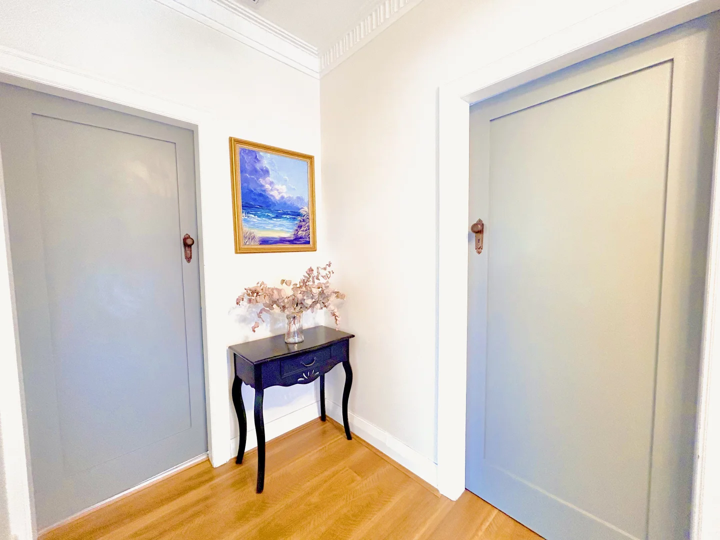 Additional image 11 of 53 Shaw Street, Bexley North NSW 2207