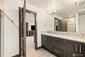 Additional image 31 of 240 Portal Ct, Cle Elum, WA, 98922