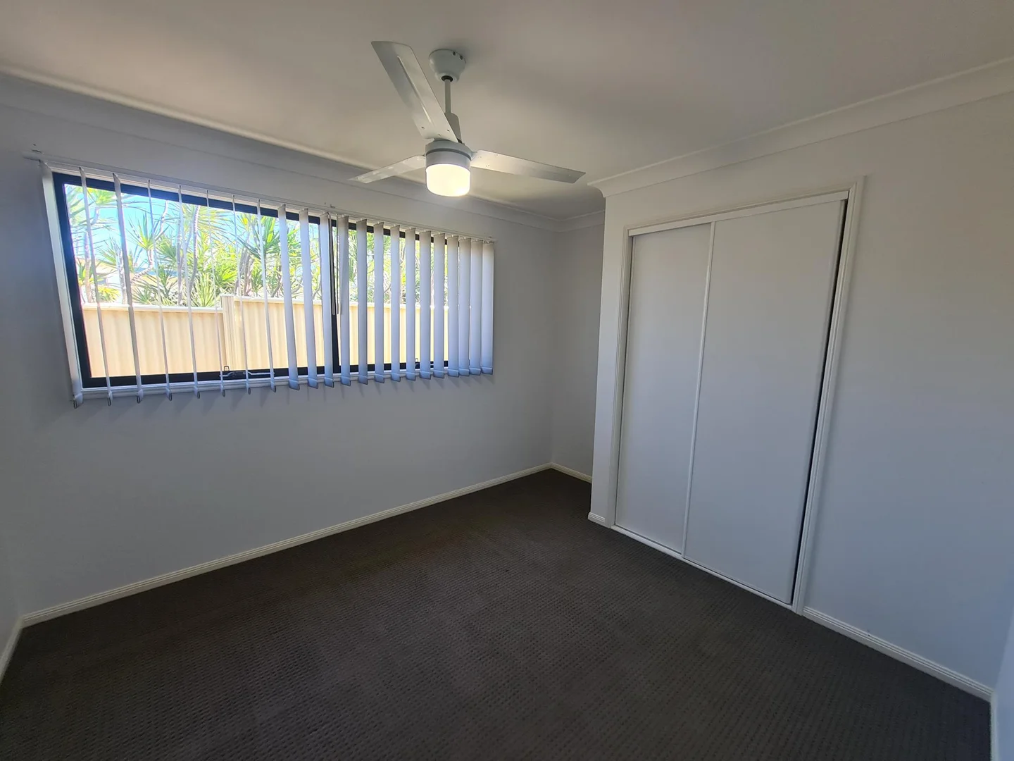 Additional image 10 of 8A Deans Street, Clontarf QLD 4019