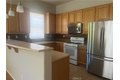 Additional image 4 of 5957 Indian Canyon Dr, Banning, CA, 92220