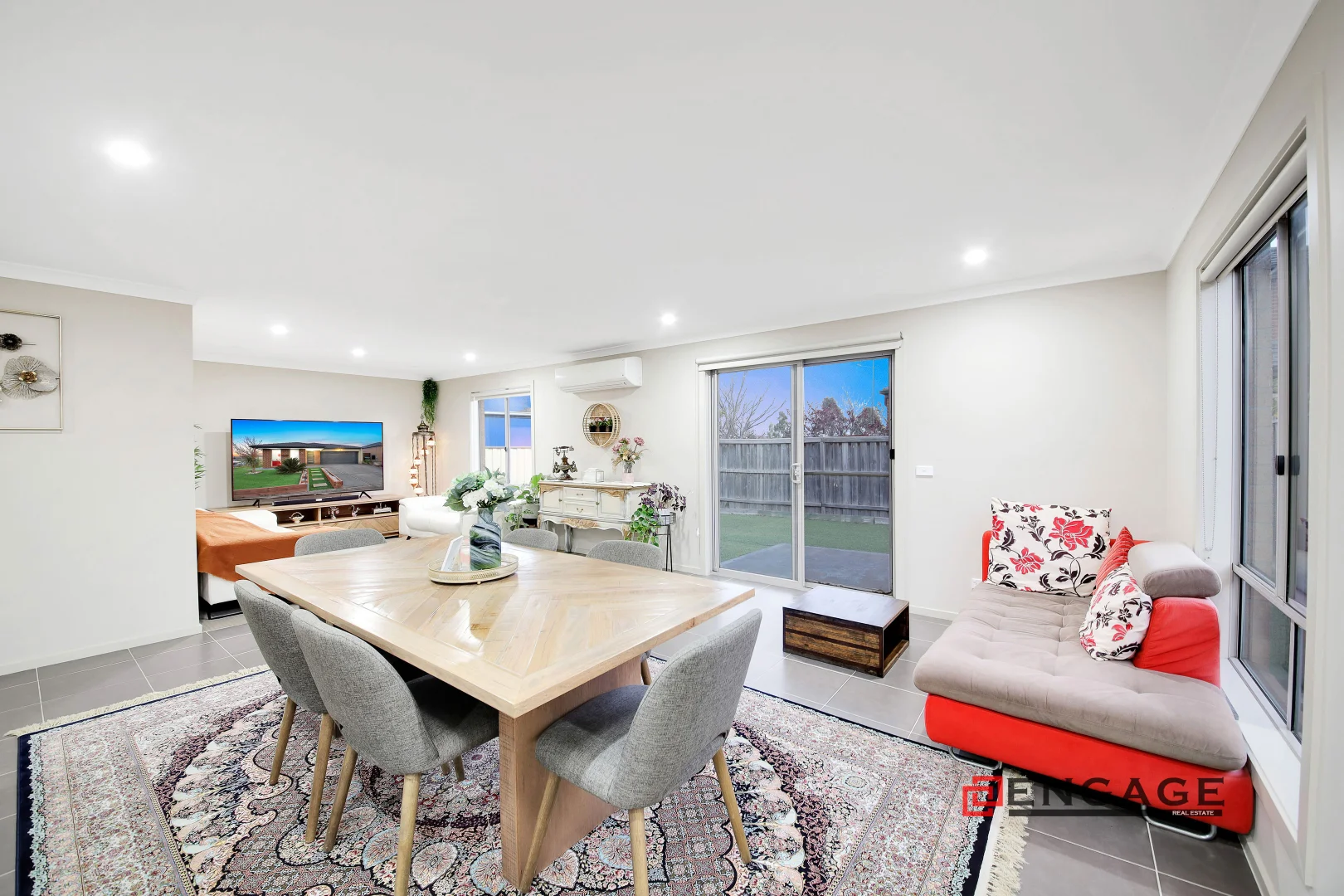 Additional image 13 of 1 Mist Way, Tarneit VIC 3029