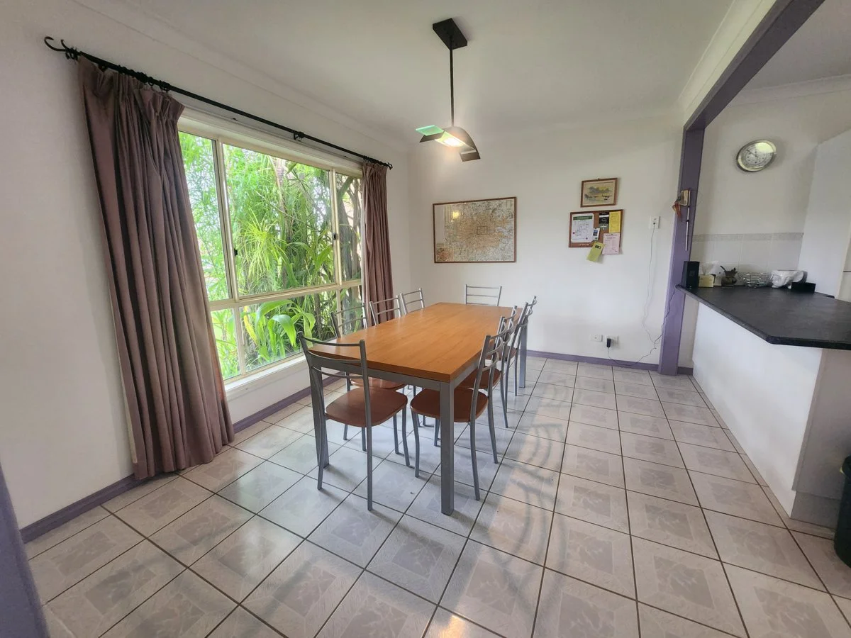 Additional image 3 of 16 Seaview Street, Diamond Beach NSW 2430