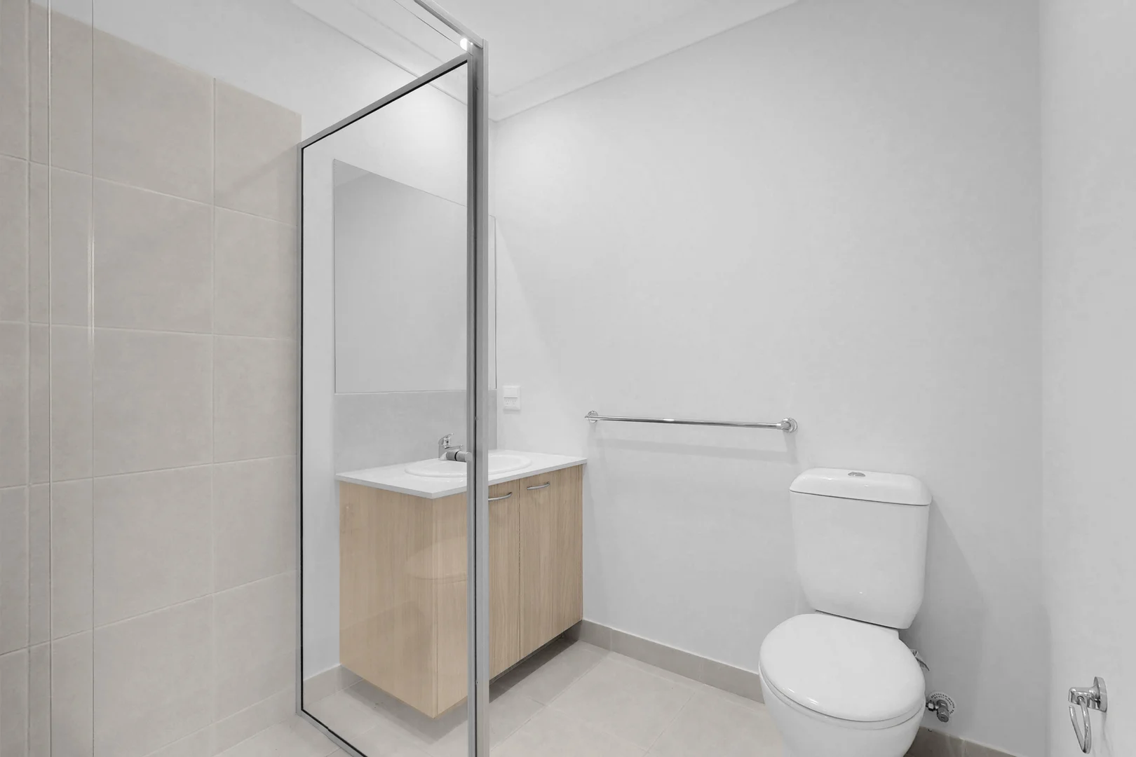 Additional image 10 of 16 Chance Way, Clyde North VIC 3978