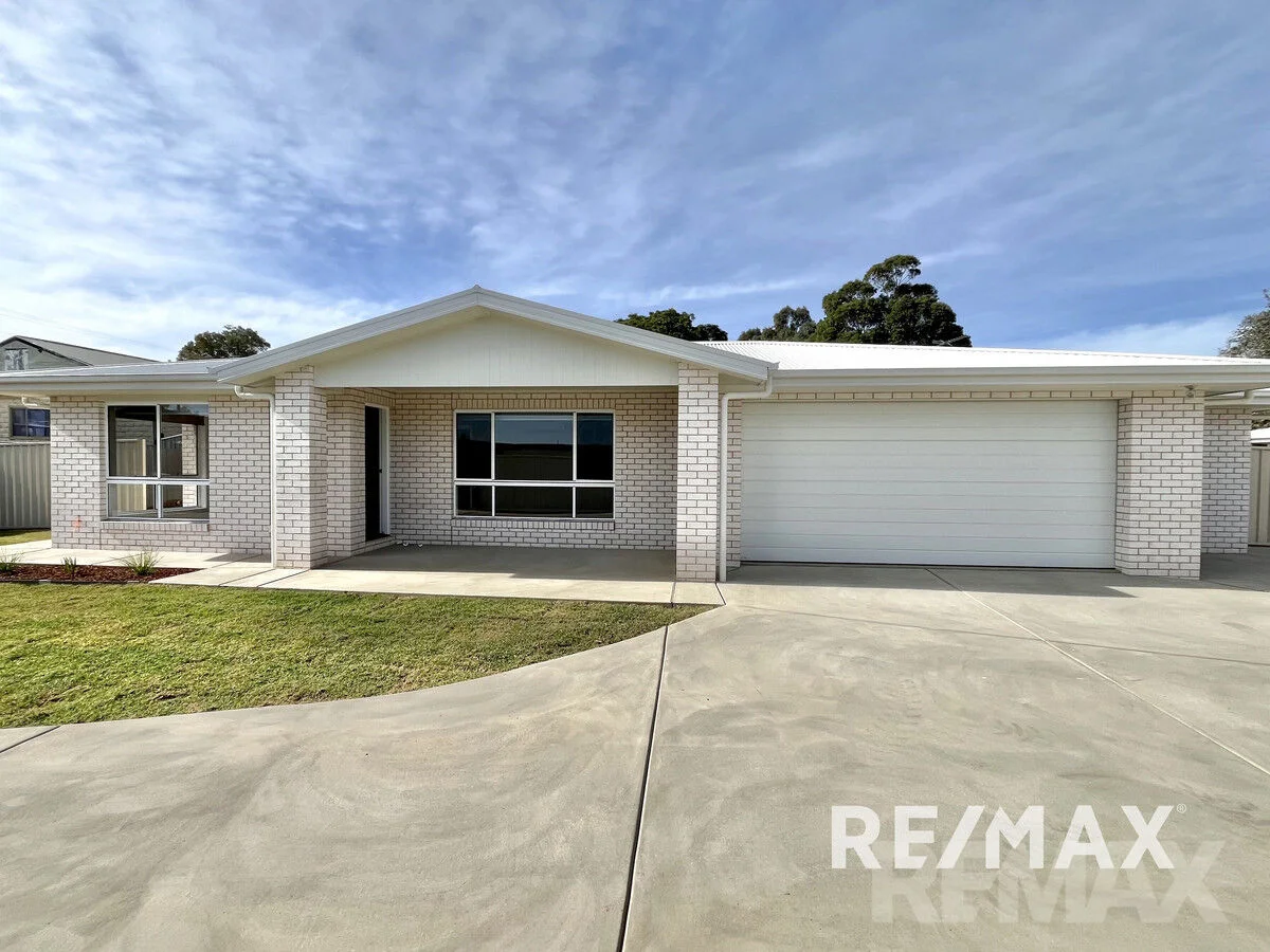 98A Allonby Avenue, Forest Hill NSW 2651