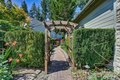 Additional image 33 of 12521 237th Way NE, Redmond, WA, 98053
