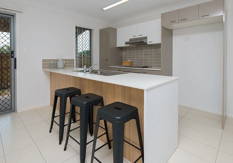 Additional image 3 of 14/52 Falso Place, Doolandella QLD 4077