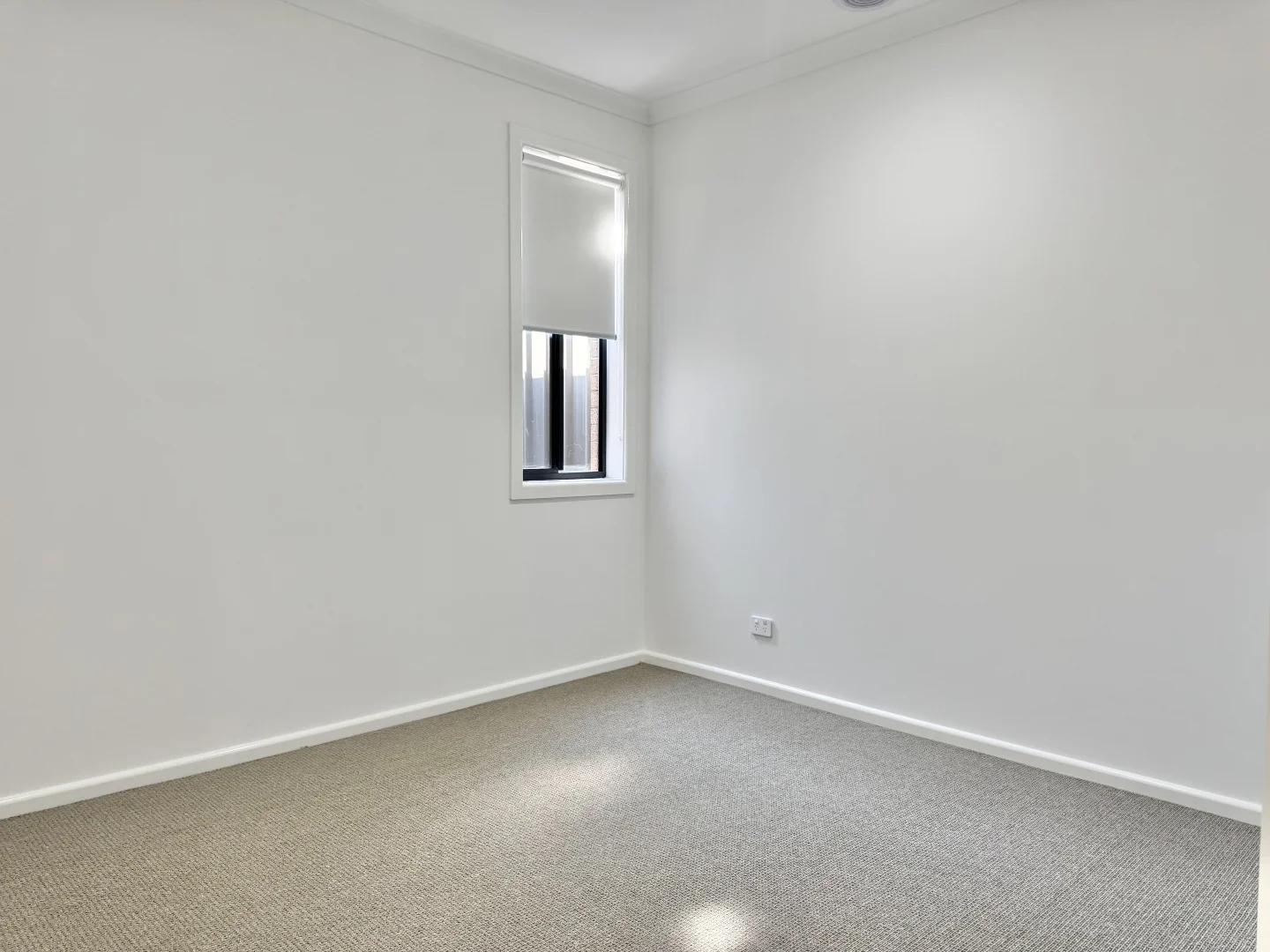 Additional image 8 of 35 Cyad Way, Manor Lakes VIC 3024