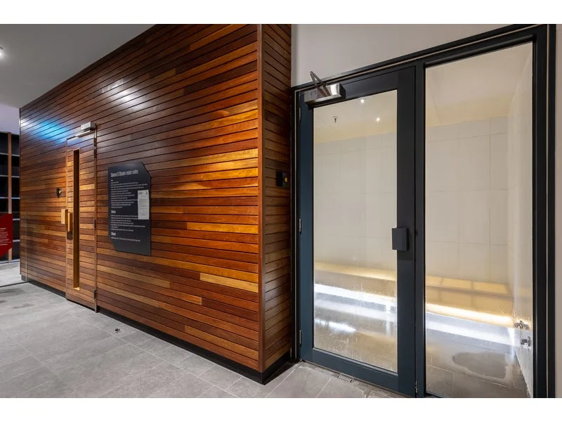 Additional image 12 of 1505/120 Abeckett Street, Melbourne VIC 3000